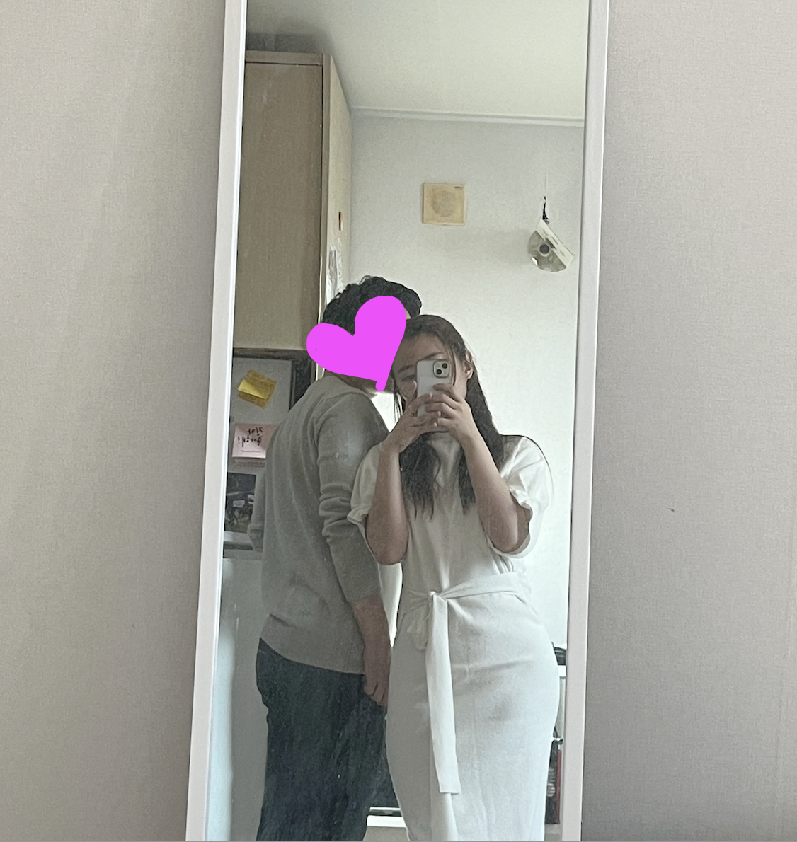 스크린샷 2023-01-08 오후 8.11.13.png