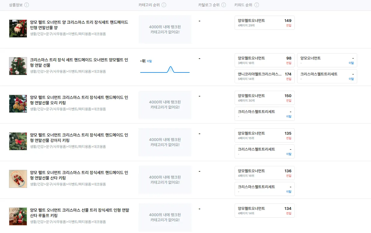 Pasted image 20251222145149.png