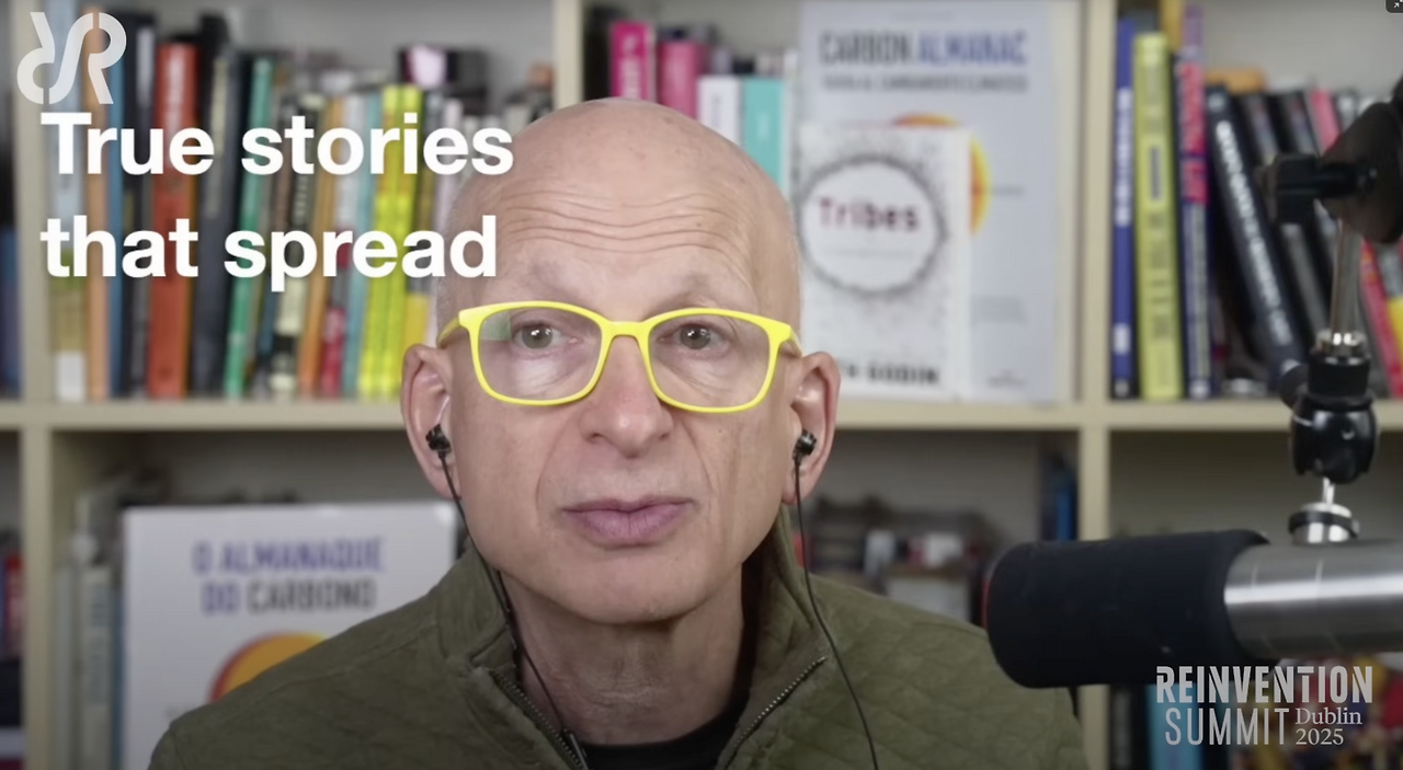 Screenshot 2025-09-13 at 2.29.44 PM.png