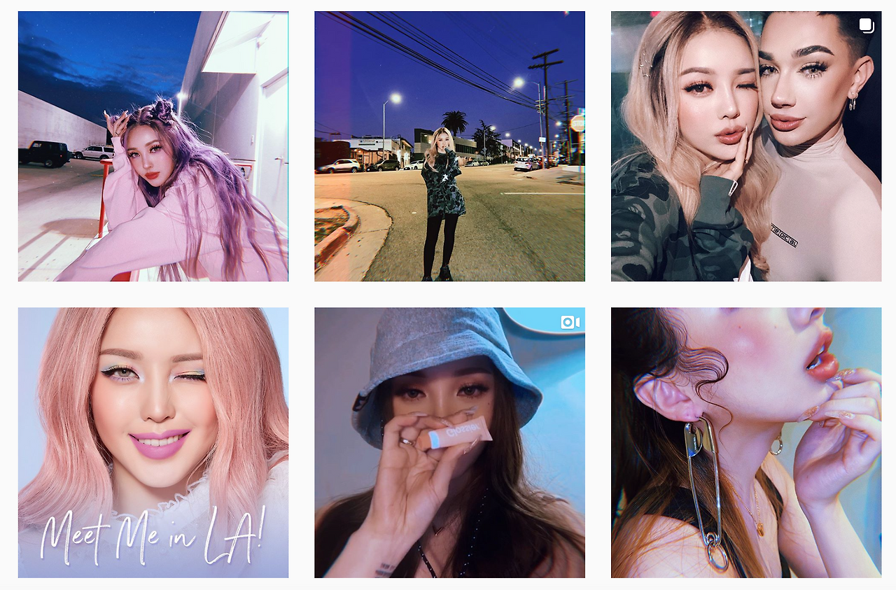 스크린샷 2020-01-24 오후 2.28.44.png