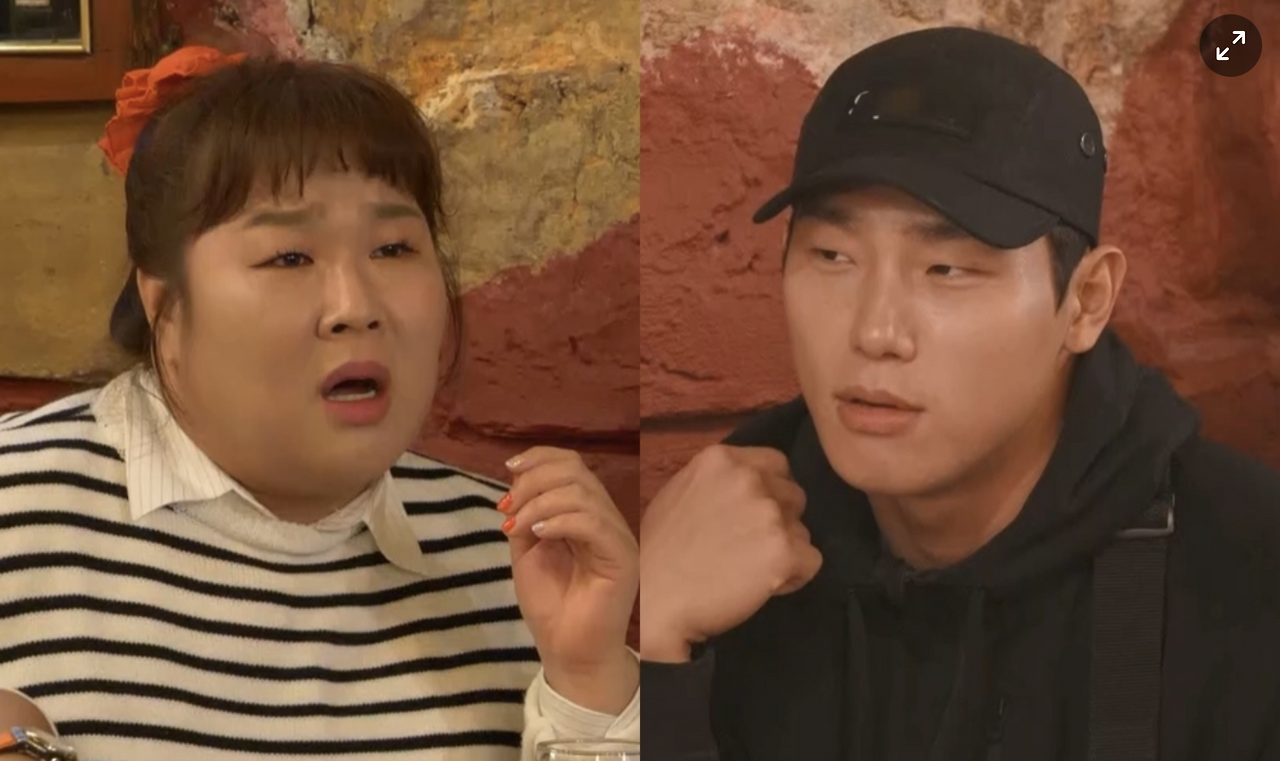 스크린샷 2023-06-08 오후 7.26.26.png