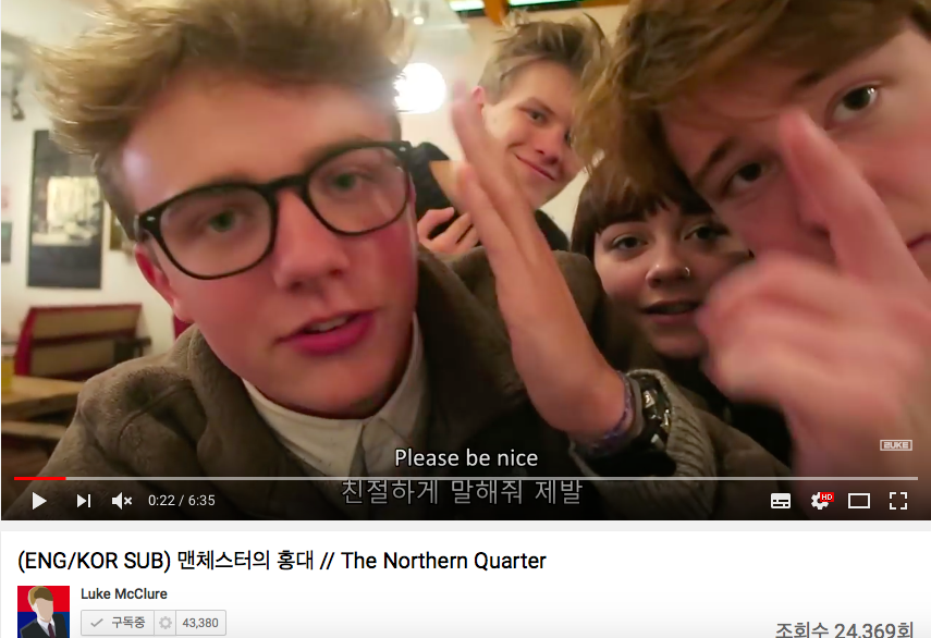 스크린샷 2016-08-10 오전 5.07.26.png