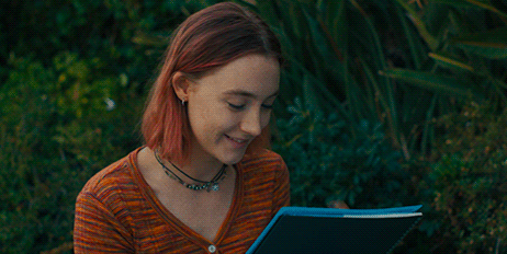 스크린샷 2018-05-07 오후 2.33.27.png