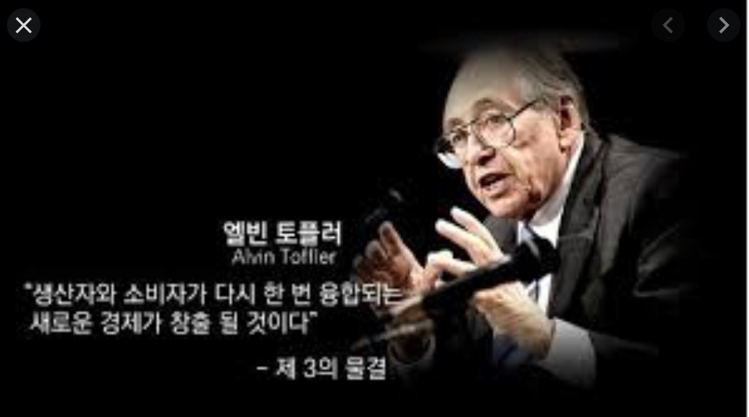 스크린샷 2020-06-21 오후 3.06.50.png