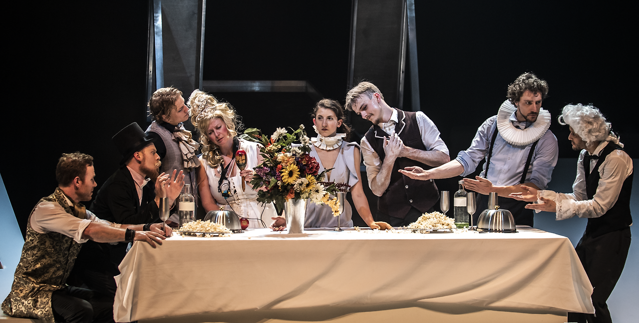 BPAM초이스-다원예술-마신 드 시르크.png