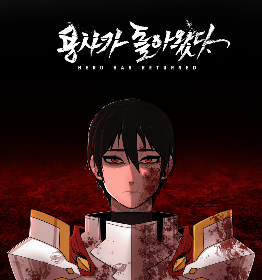 이미지0(썸네일 이미지).png