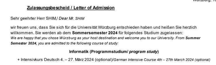 스크린샷 2025-03-08 230222.png