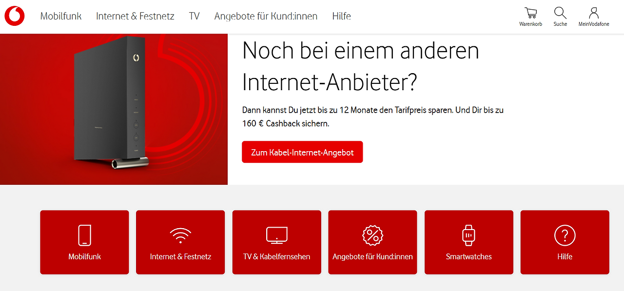 스크린샷 2025-02-15 124604.png