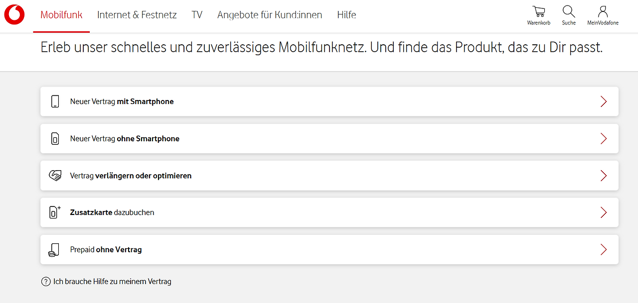스크린샷 2025-02-15 124619.png