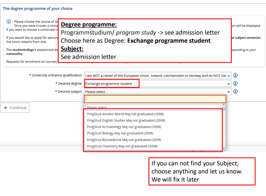 스크린샷 2025-03-08 230140.png