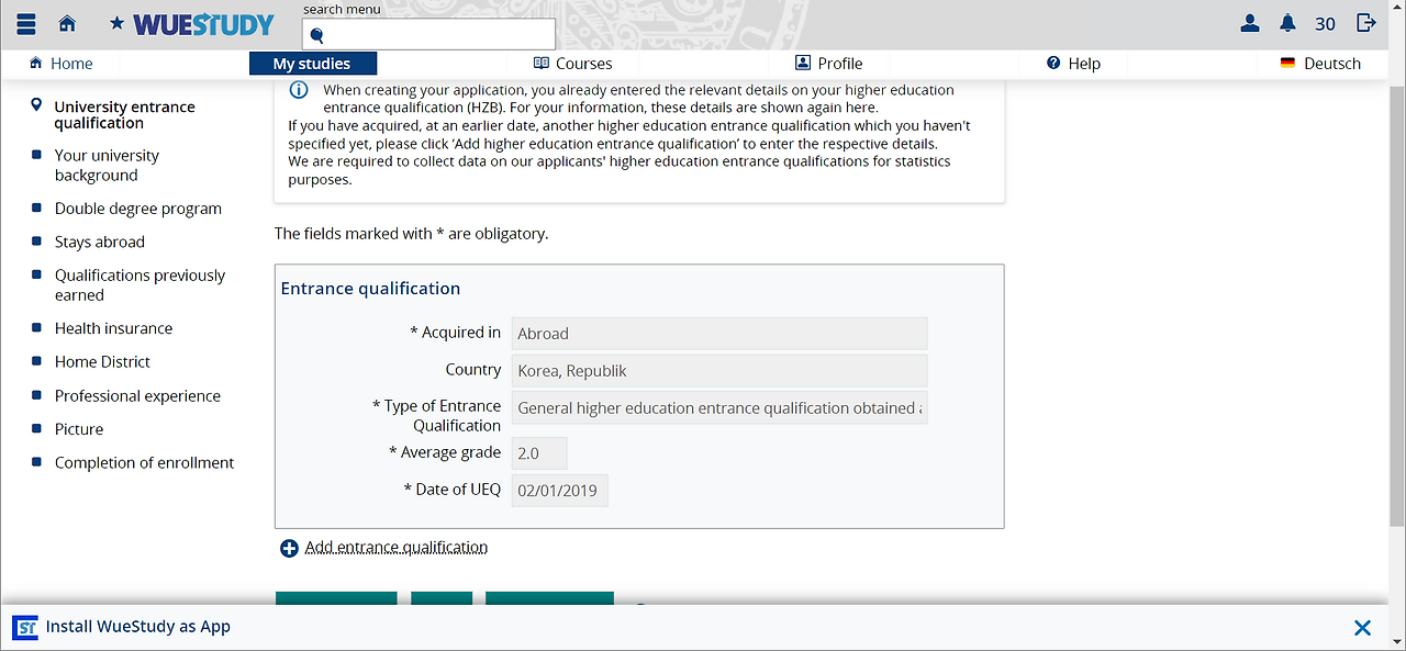 스크린샷 2024-02-22 183428.png