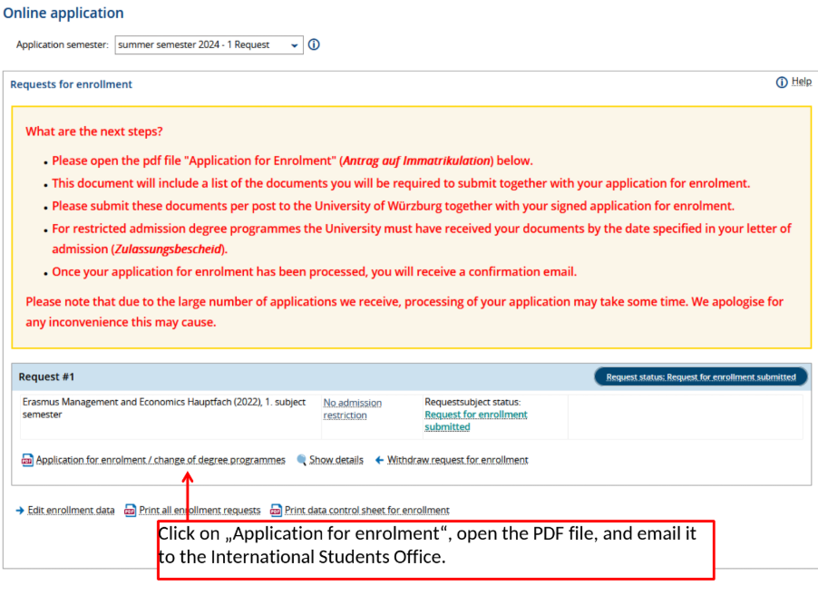 스크린샷 2025-03-08 231822.png