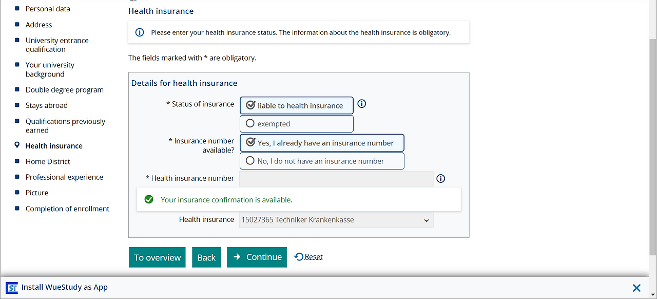 스크린샷 2024-02-22 183620.png