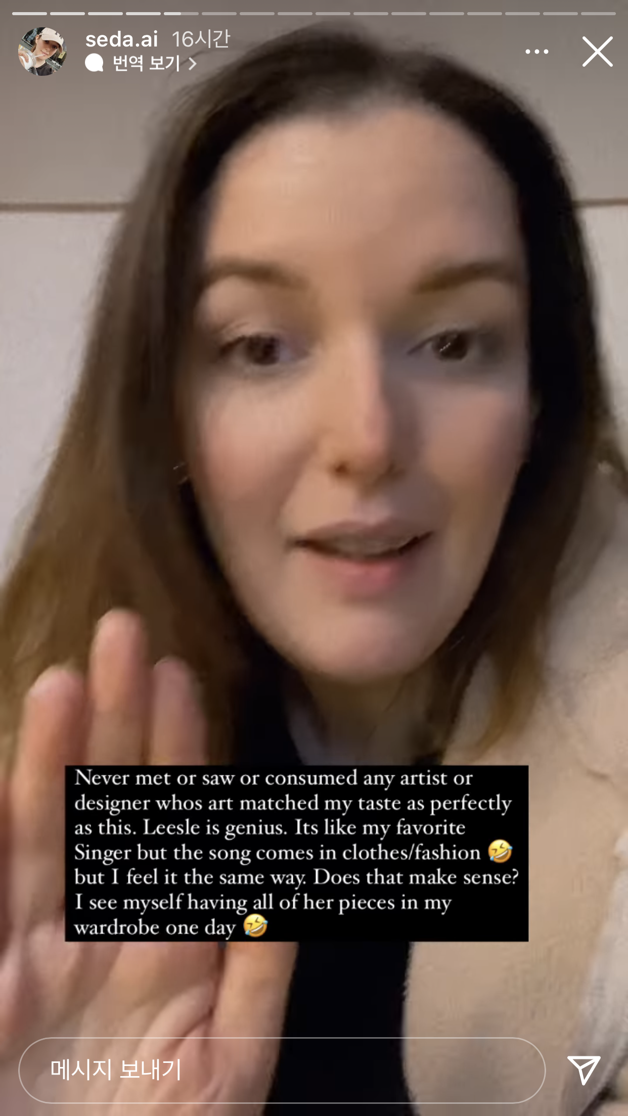 iOS 이미지 (1).png