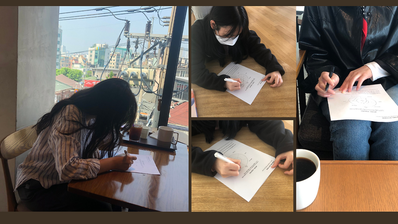 단락 텍스트 (2).png