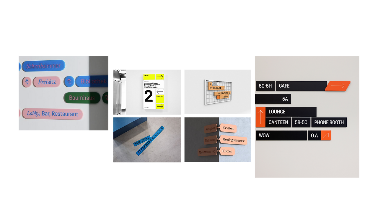 미션보드 (1).png