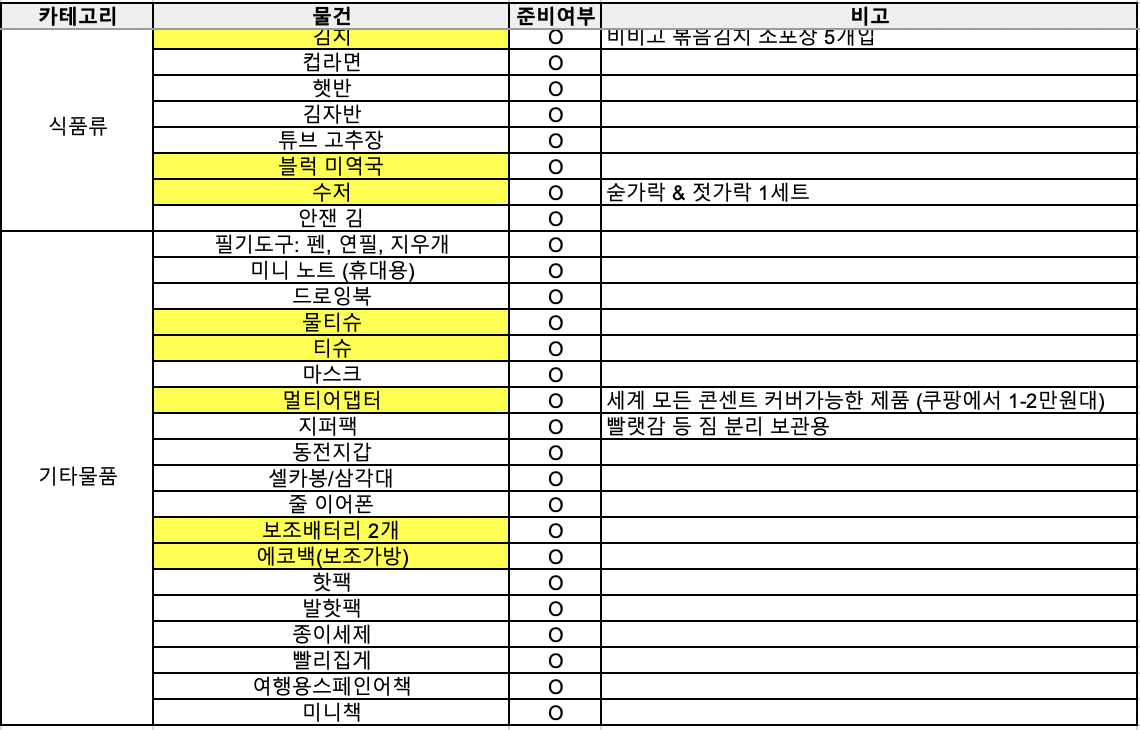 스크린샷 2023-10-21 오후 3.42.41.png