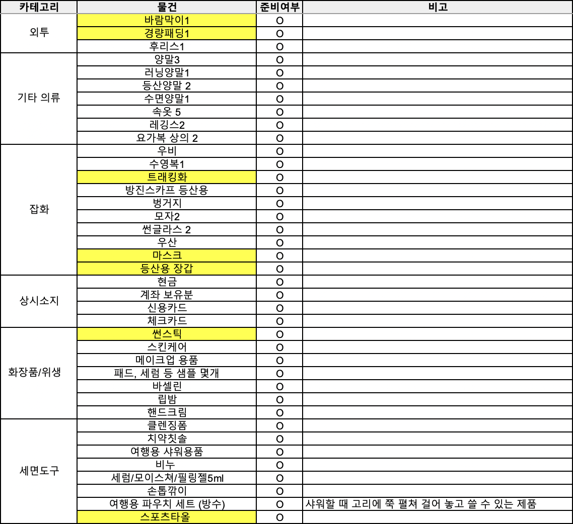 스크린샷 2023-10-21 오후 3.42.23.png