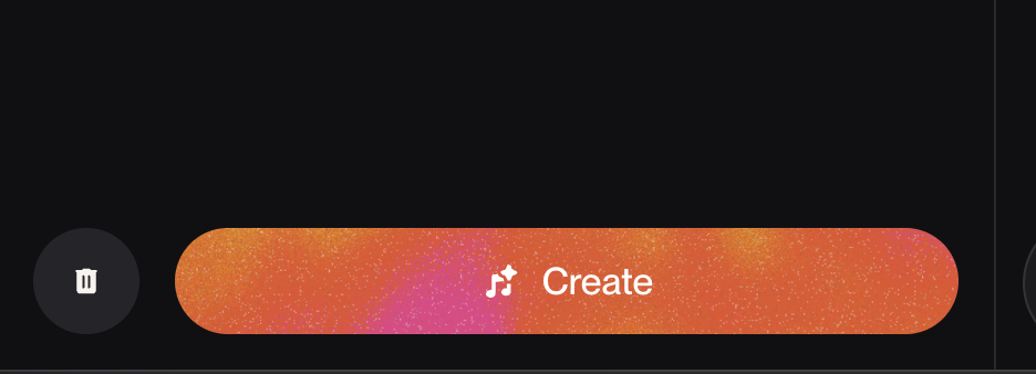 스크린샷 2026-01-20 오후 9.47.09.png