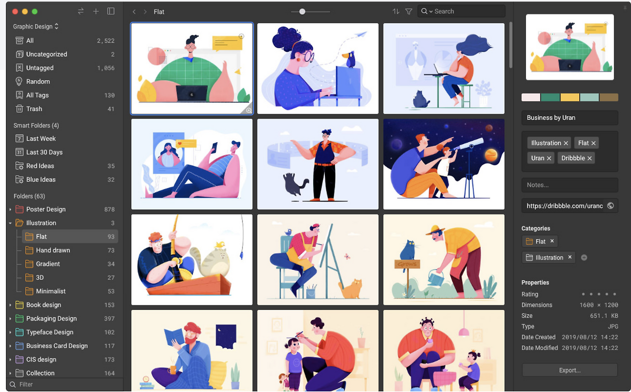 스크린샷 2021-04-07 오후 8.35.38.png