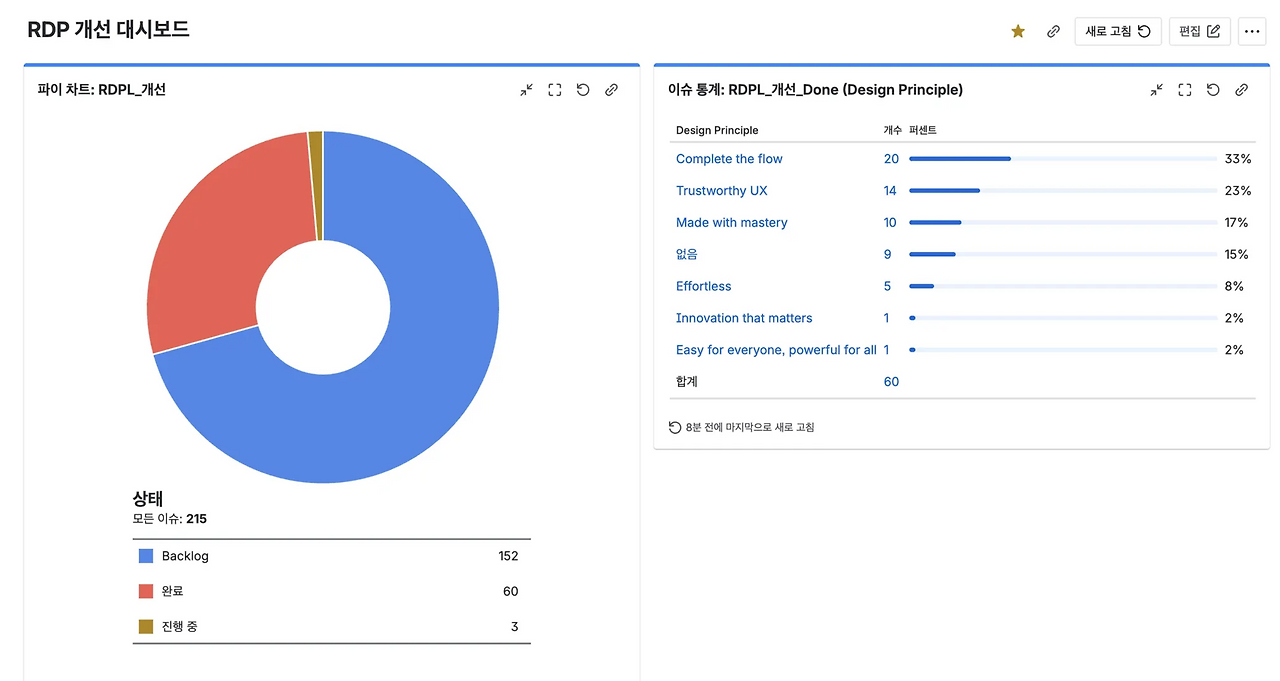 스크린샷 2026-01-06 오후 11.01.19.png