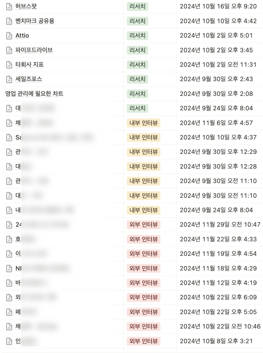 스크린샷 2024-12-08 오후 11.43.31.png
