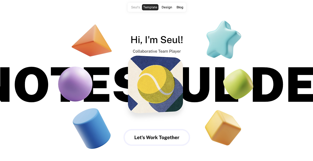 스크린샷 2024-12-08 오후 9.48.18.png