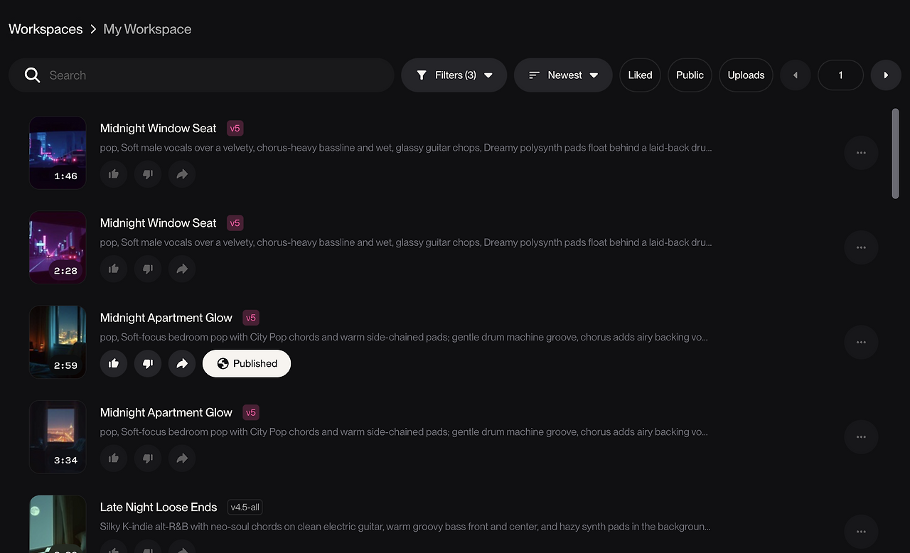 스크린샷 2026-01-20 오후 9.36.40.png