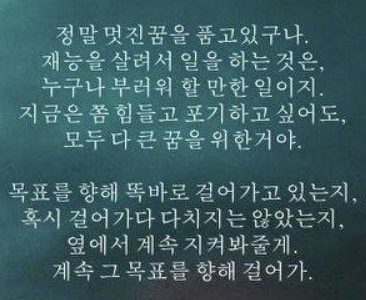 화면 캡처 2023-08-08 173254.png