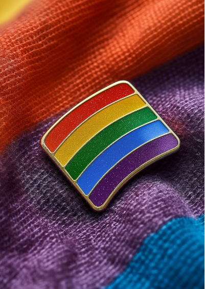 스크린샷 2025-12-26 오후 9.31.48.png