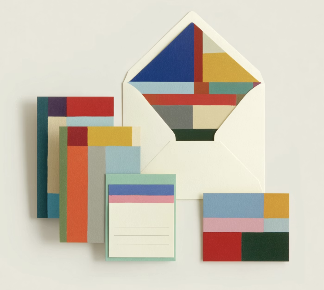 스크린샷 2025-12-28 오후 10.46.26.png