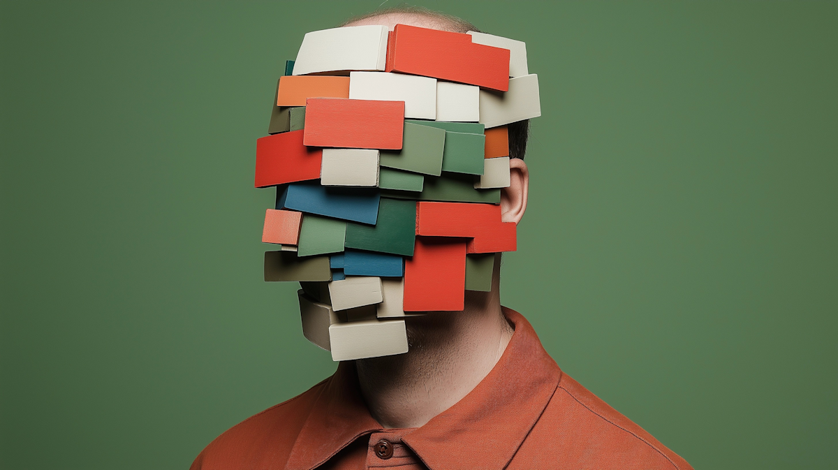 Obscured Identity.png