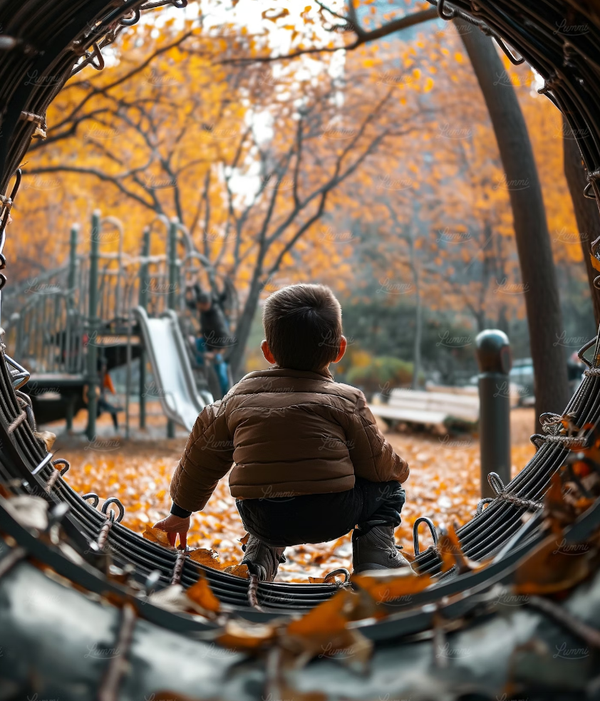 스크린샷 2025-12-13 오후 3.49.30.png