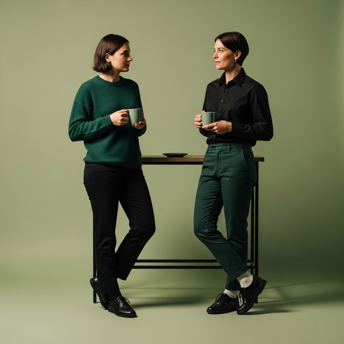 Calm Conversation Scene.png