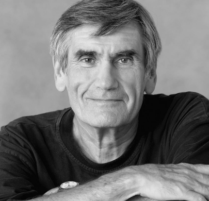 스크린샷 2025-12-12 오후 9.12.09.png