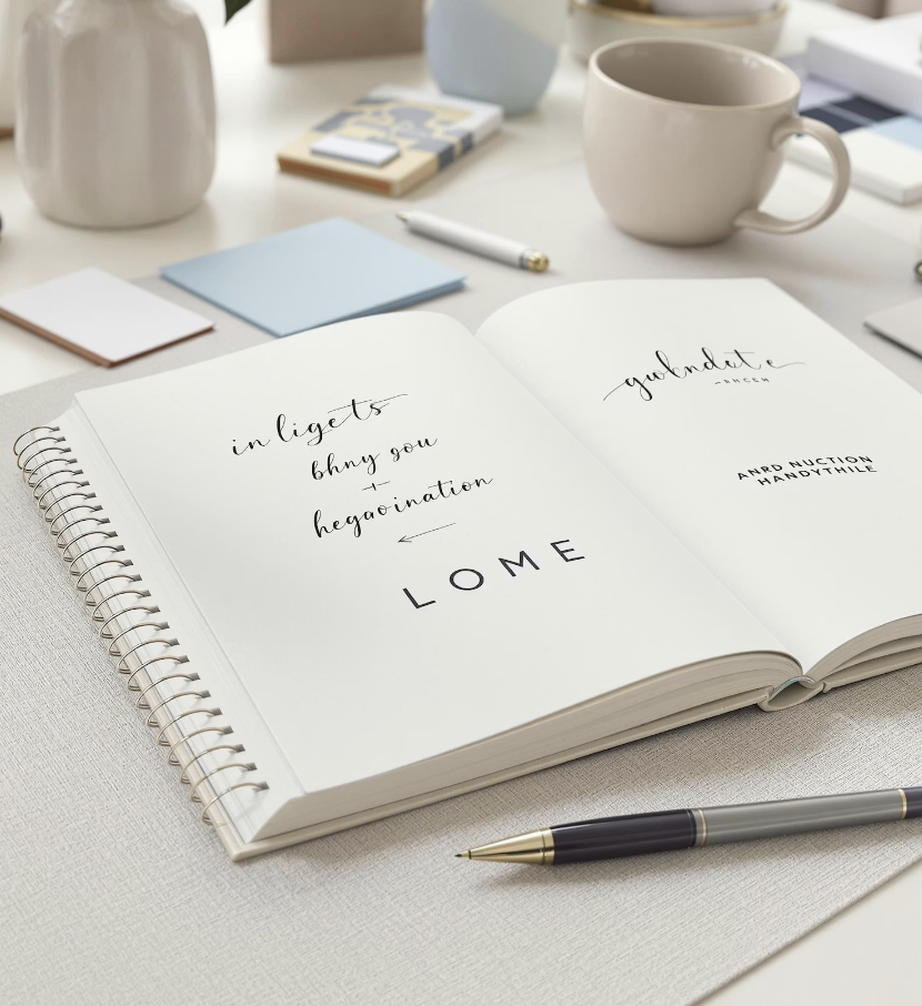 스크린샷 2025-12-28 오후 10.14.54.png