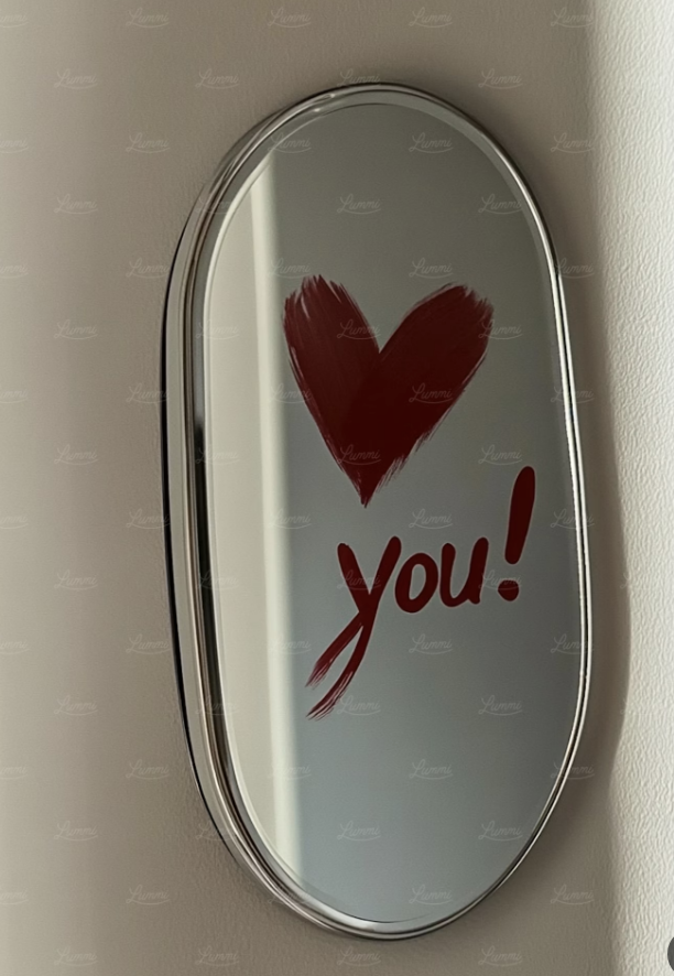 스크린샷 2025-12-25 오후 12.25.50.png