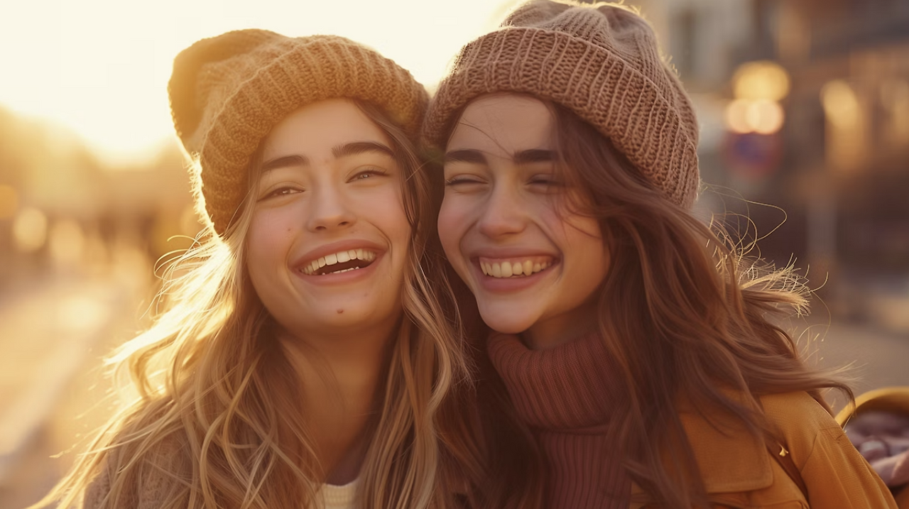 스크린샷 2025-12-13 오후 3.58.07.png