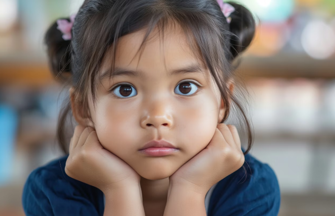 스크린샷 2025-12-24 오전 10.54.34.png