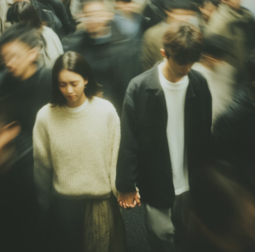 스크린샷 2025-12-13 오전 10.48.02.png