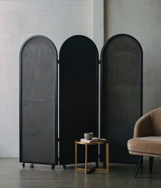 스크린샷 2025-12-17 오후 9.15.12.png