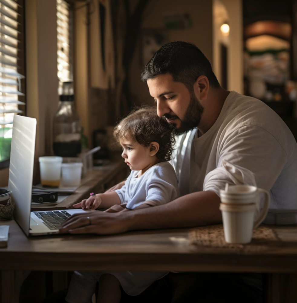 스크린샷 2025-12-25 오후 12.41.59.png