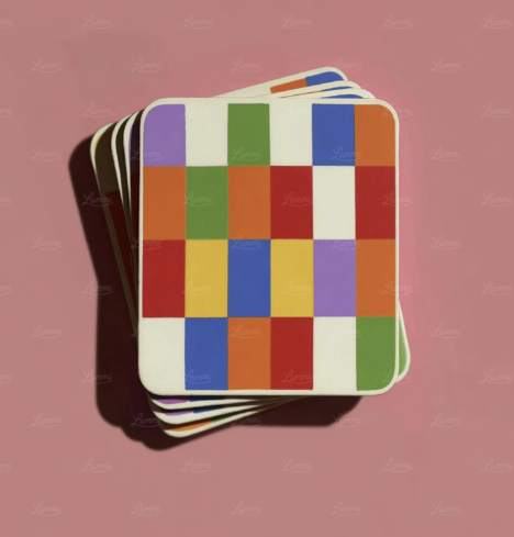 스크린샷 2025-12-26 오후 8.59.22.png