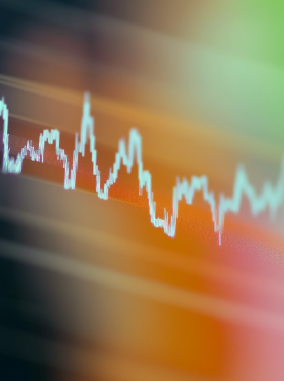 스크린샷 2025-12-17 오후 9.23.23.png