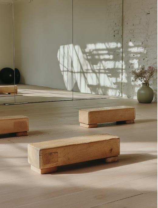 스크린샷 2026-01-01 오전 8.59.06.png