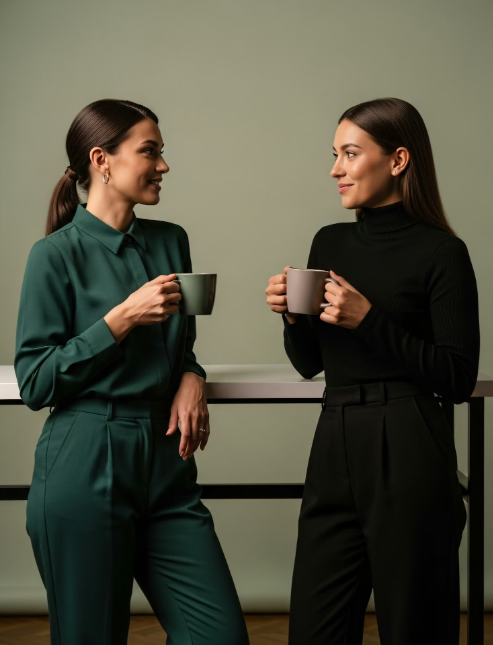 스크린샷 2026-01-01 오전 8.58.13.png