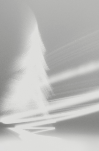 스크린샷 2025-12-26 오후 8.55.32.png