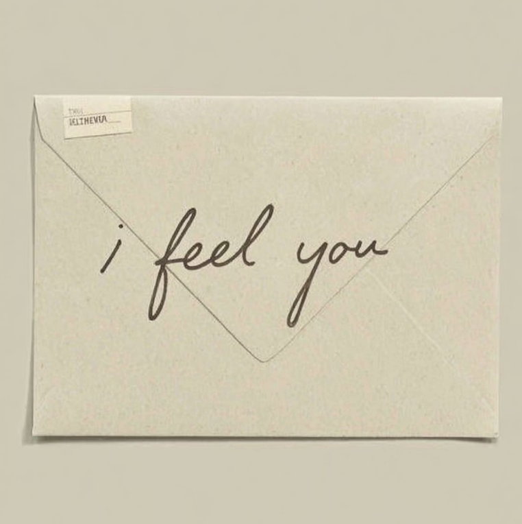 스크린샷 2025-12-24 오전 10.58.18.png