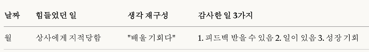 스크린샷 2025-12-28 오후 10.34.26.png