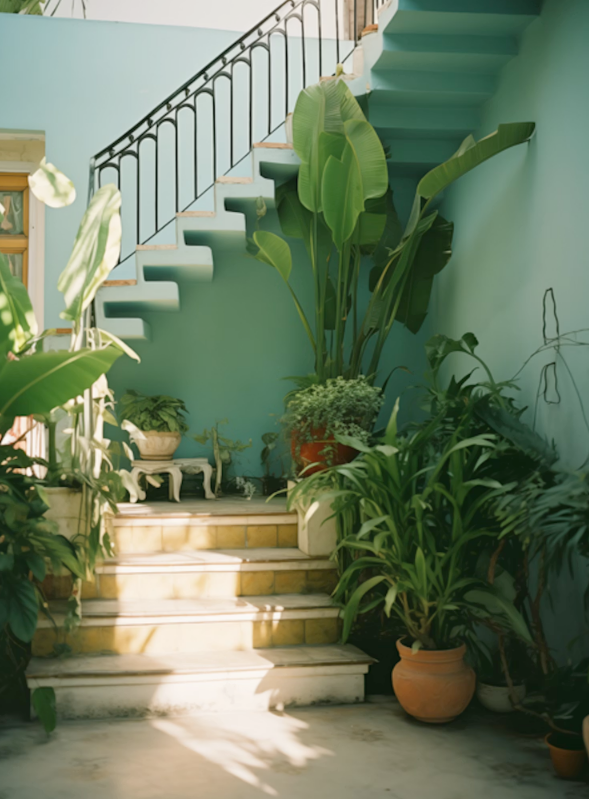 스크린샷 2025-12-17 오후 9.27.41.png